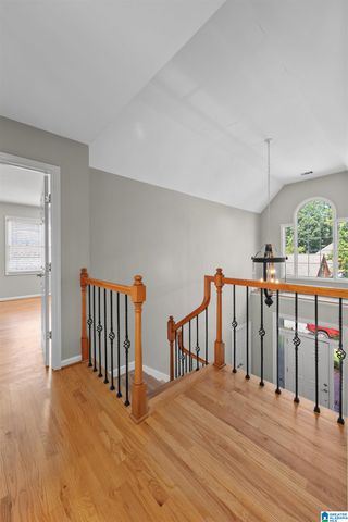 2048 GLEN EAGLE LANE, Birmingham, AL 35242