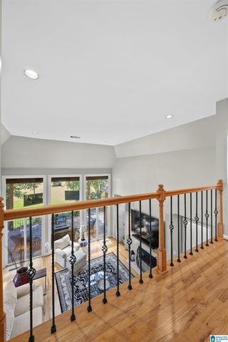 2048 GLEN EAGLE LANE, Birmingham, AL 35242