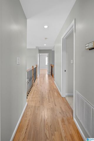2048 GLEN EAGLE LANE, Birmingham, AL 35242