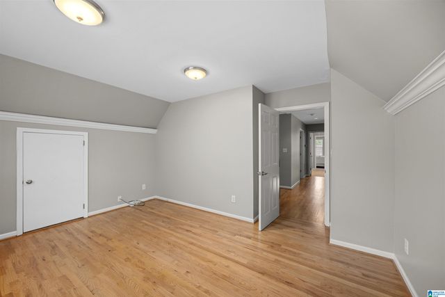 2048 GLEN EAGLE LANE, Birmingham, AL 35242