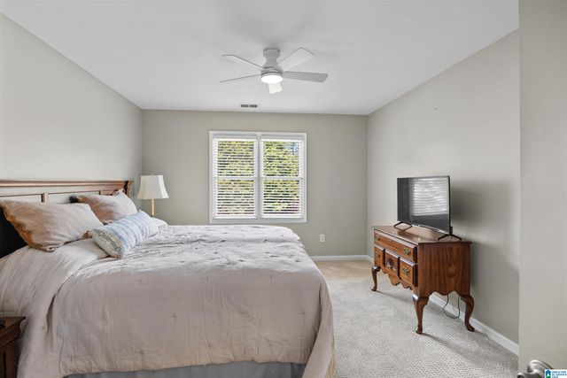 2048 GLEN EAGLE LANE, Birmingham, AL 35242