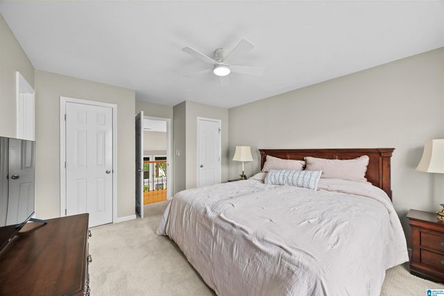 2048 GLEN EAGLE LANE, Birmingham, AL 35242