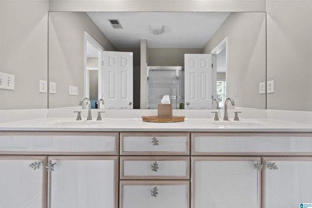 2048 GLEN EAGLE LANE, Birmingham, AL 35242
