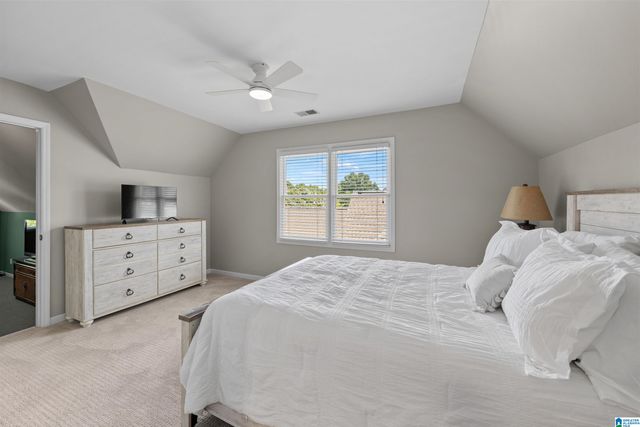 2048 GLEN EAGLE LANE, Birmingham, AL 35242
