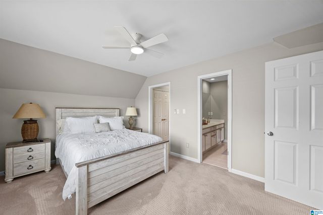 2048 GLEN EAGLE LANE, Birmingham, AL 35242