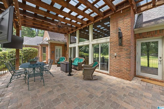 2048 GLEN EAGLE LANE, Birmingham, AL 35242