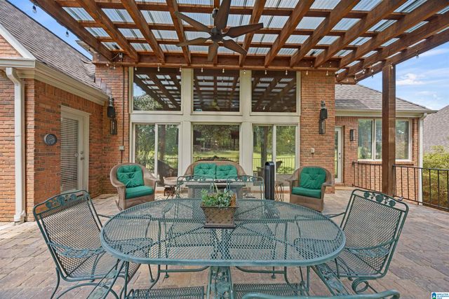 2048 GLEN EAGLE LANE, Birmingham, AL 35242