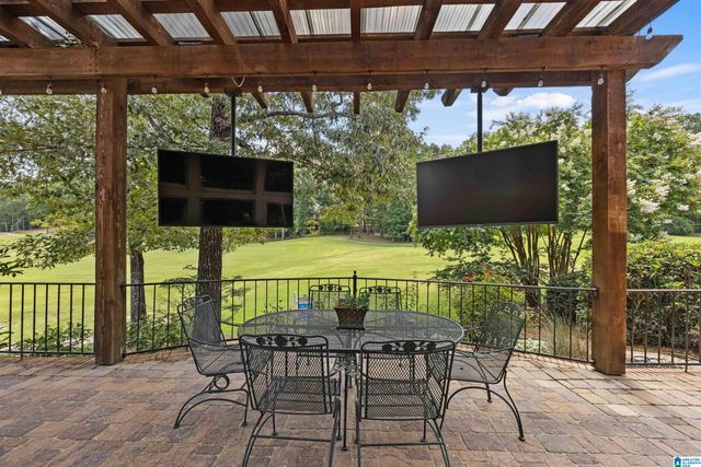 2048 GLEN EAGLE LANE, Birmingham, AL 35242