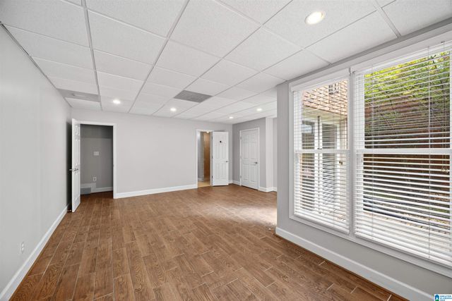 2048 GLEN EAGLE LANE, Birmingham, AL 35242