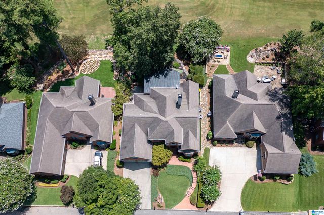 2048 GLEN EAGLE LANE, Birmingham, AL 35242