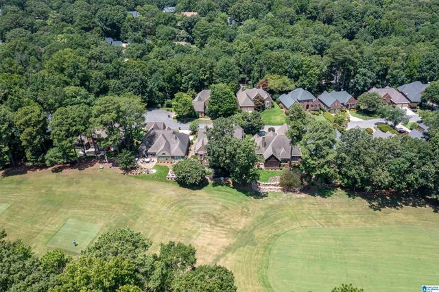 2048 GLEN EAGLE LANE, Birmingham, AL 35242
