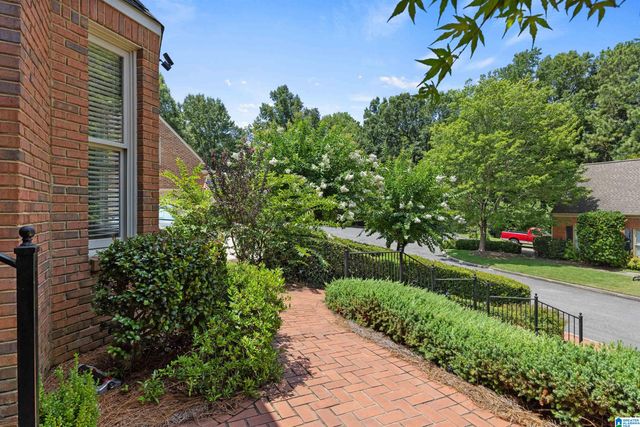 2048 GLEN EAGLE LANE, Birmingham, AL 35242