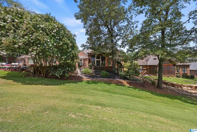 2048 GLEN EAGLE LANE, Birmingham, AL 35242