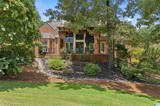 2048 GLEN EAGLE LANE, Birmingham, AL 35242