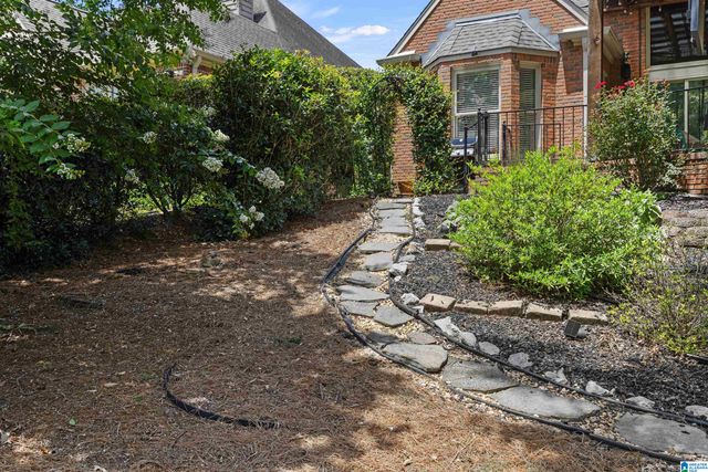 2048 GLEN EAGLE LANE, Birmingham, AL 35242