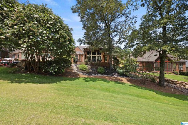 2048 GLEN EAGLE LANE, Birmingham, AL 35242