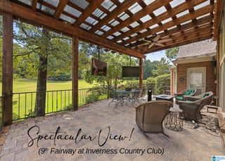 2048 GLEN EAGLE LANE, Birmingham, AL 35242