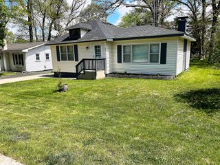 91 Oakwood STREET, Williams Bay, WI 53191
