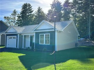 2 Pine Way Boulevard, Coventry, RI 02816