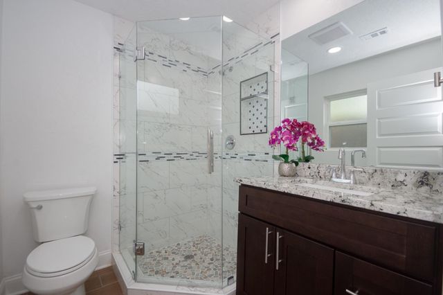 1120 Mobile Drive, Pasadena, TX 77506