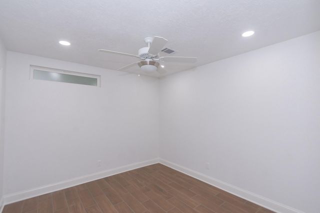 1120 Mobile Drive, Pasadena, TX 77506