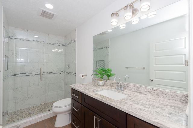 1120 Mobile Drive, Pasadena, TX 77506