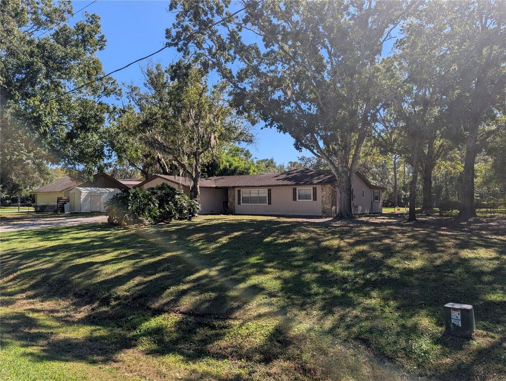 6906 COLLINGSWOOD COURT, New Port Richey, FL 34655