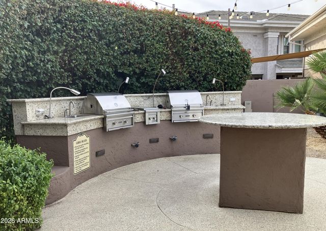 15221 N CLUBGATE Drive 1093, Scottsdale, AZ 85254