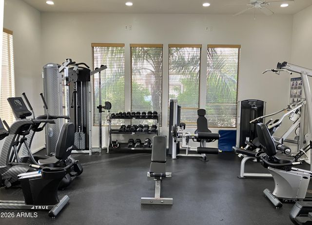 15221 N CLUBGATE Drive 1093, Scottsdale, AZ 85254