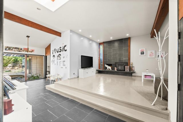 738 Webster St, Colusa, CA 95932