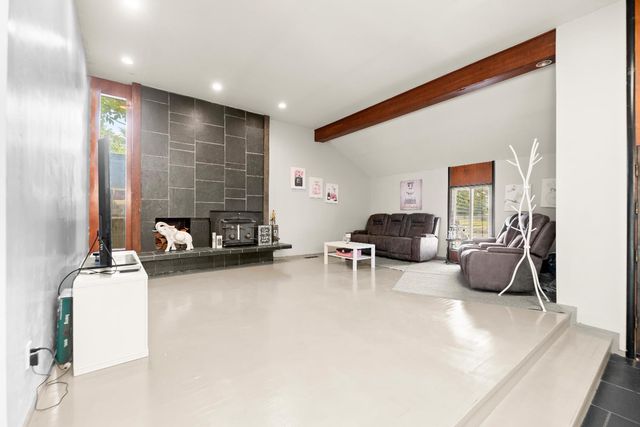 738 Webster St, Colusa, CA 95932