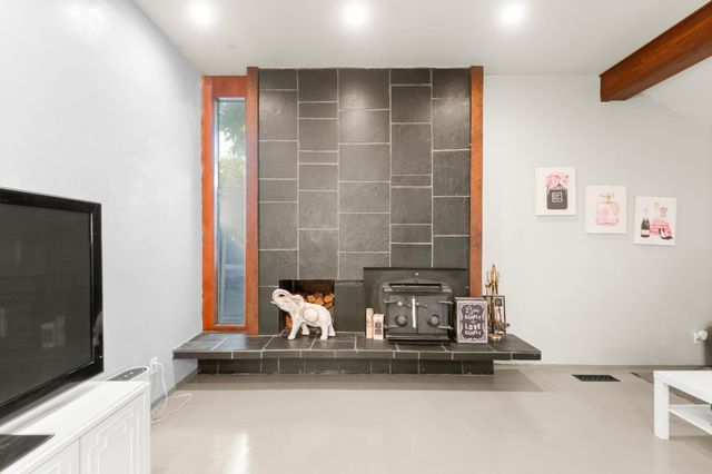 738 Webster St, Colusa, CA 95932