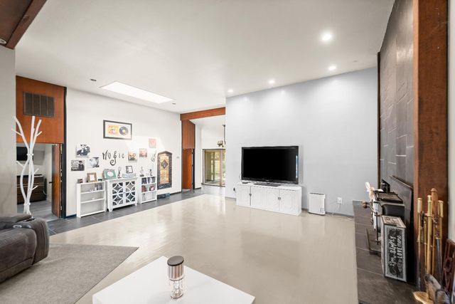 738 Webster St, Colusa, CA 95932