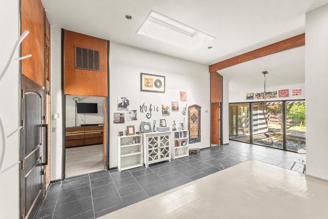 738 Webster St, Colusa, CA 95932