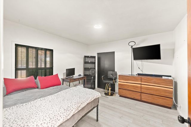 738 Webster St, Colusa, CA 95932