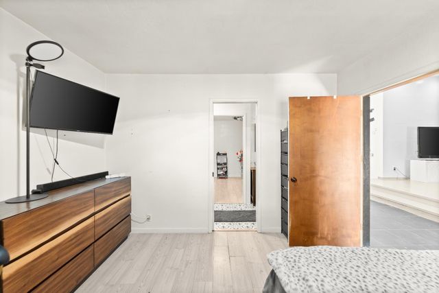 738 Webster St, Colusa, CA 95932