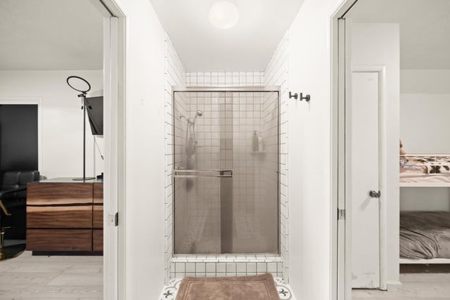 738 Webster St, Colusa, CA 95932