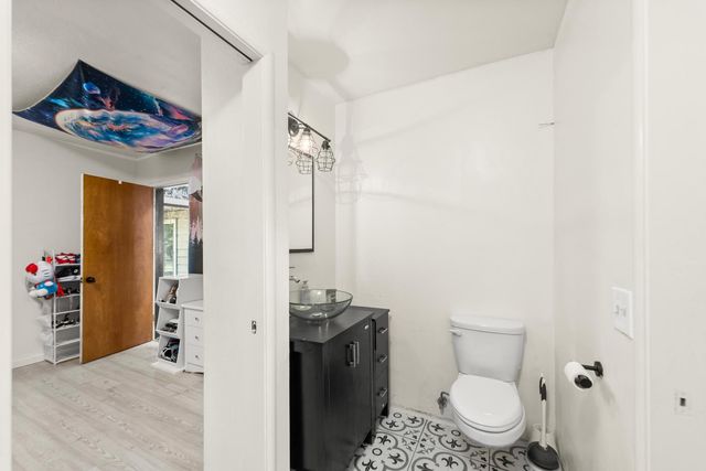 738 Webster St, Colusa, CA 95932