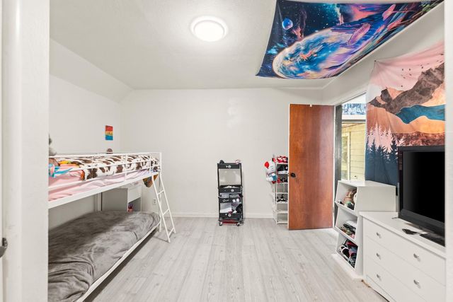 738 Webster St, Colusa, CA 95932