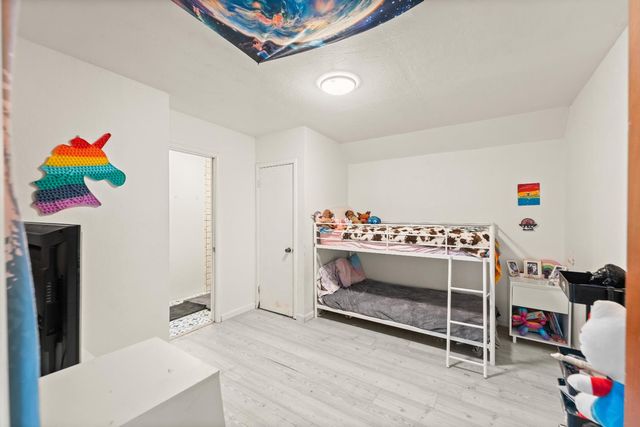 738 Webster St, Colusa, CA 95932