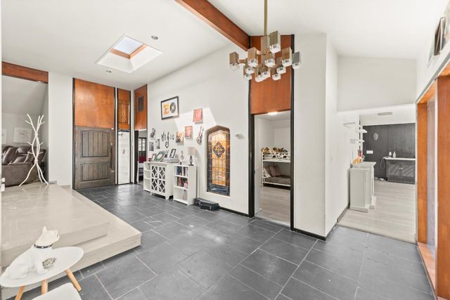 738 Webster St, Colusa, CA 95932