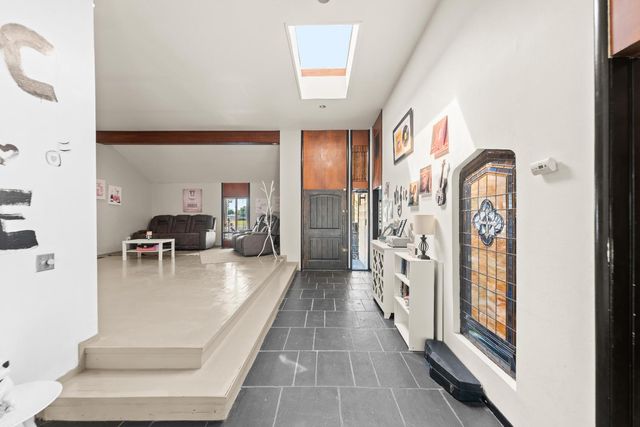 738 Webster St, Colusa, CA 95932