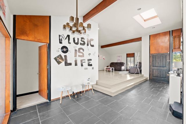 738 Webster St, Colusa, CA 95932