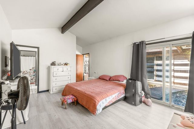 738 Webster St, Colusa, CA 95932