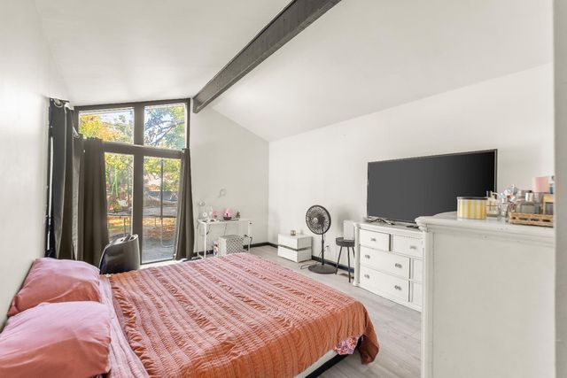 738 Webster St, Colusa, CA 95932