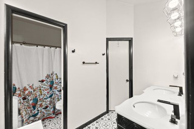 738 Webster St, Colusa, CA 95932