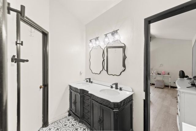 738 Webster St, Colusa, CA 95932