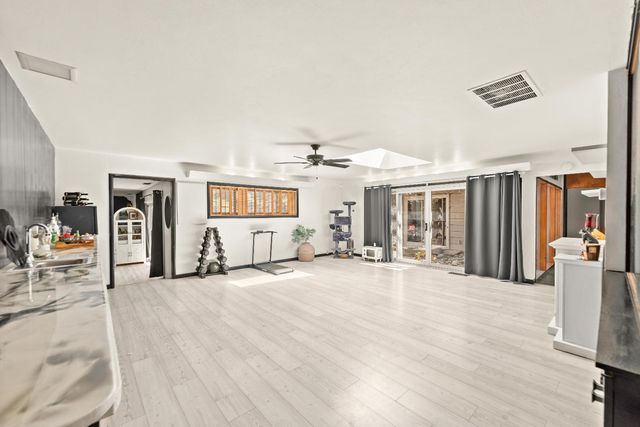 738 Webster St, Colusa, CA 95932