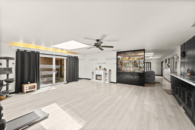 738 Webster St, Colusa, CA 95932