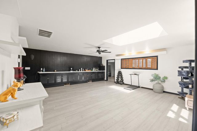 738 Webster St, Colusa, CA 95932